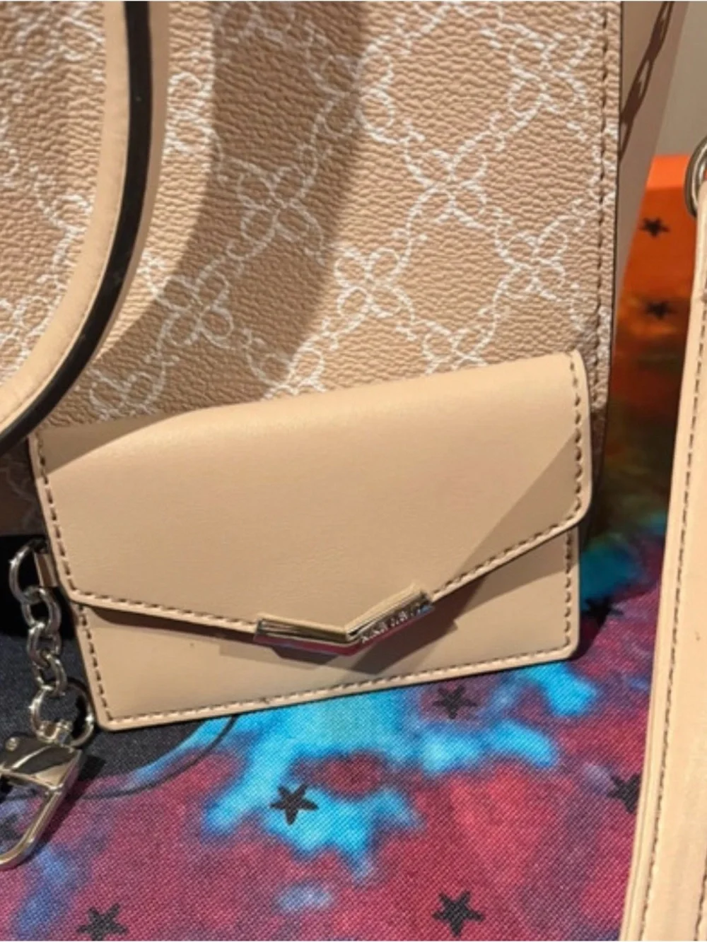 Nine West chic light